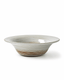 white-speckled-reactive-glaze-ceramic-pasta-bowl-side-view