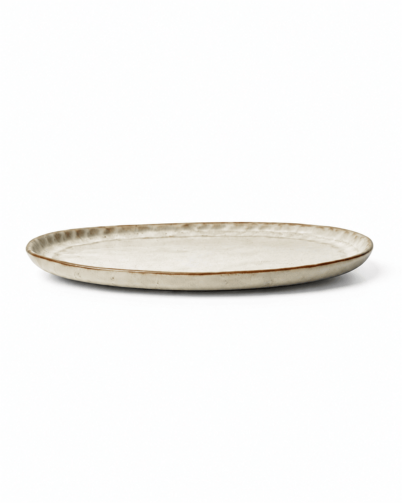 Handmade Ceramic Plates | Artisan Plates & Tableware