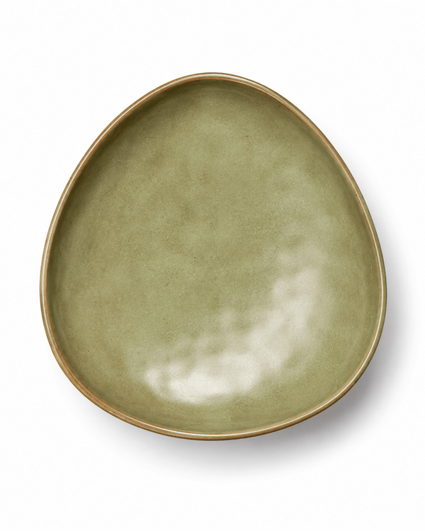 green-organic-reactive-glaze-ceramic-pasta-bowl-top-view