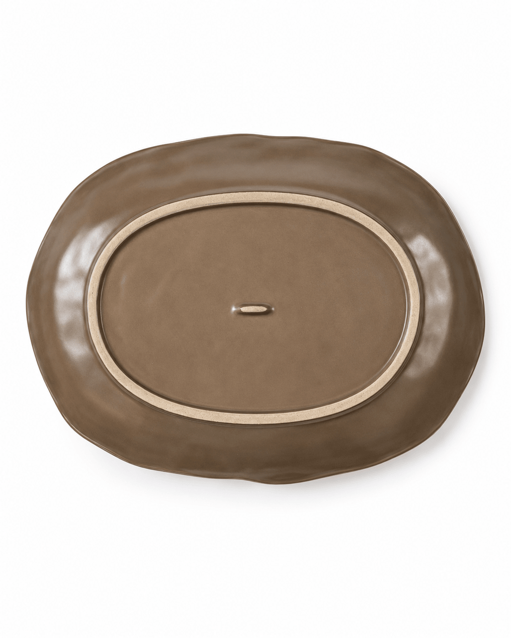 handmade-brown-ceramic-serving-platter-bottom-view