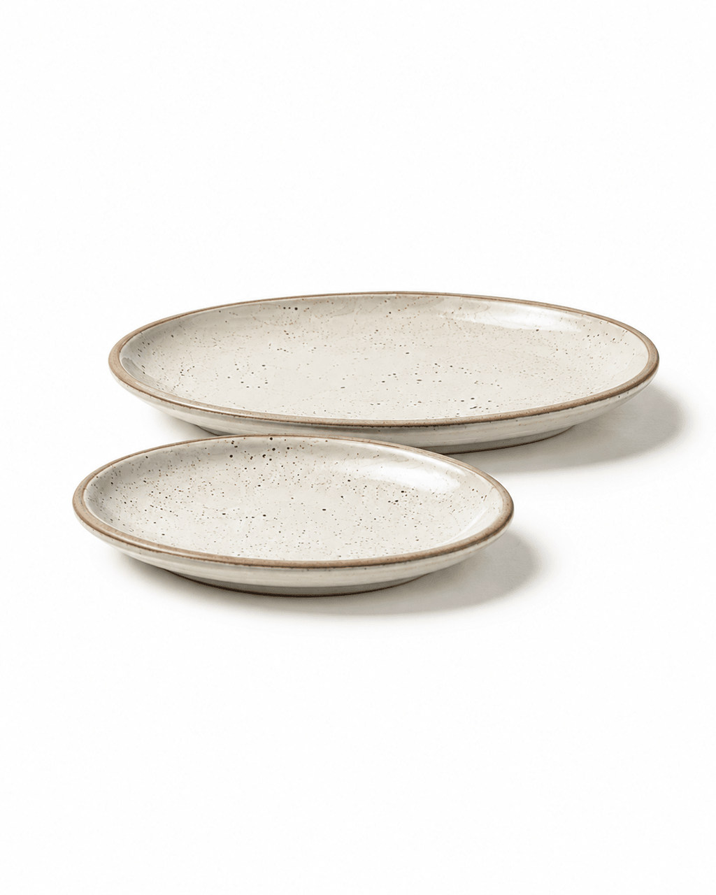 handmade-speckled-ceramic-dinner-side-plates