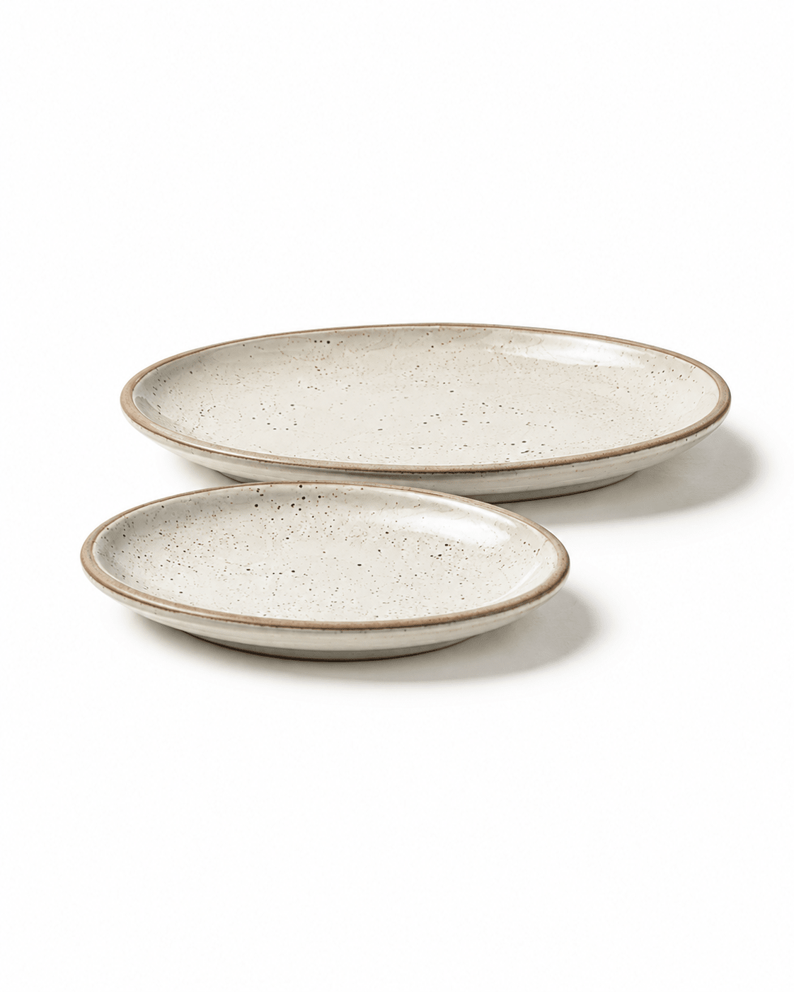 handmade-speckled-ceramic-dinner-side-plates