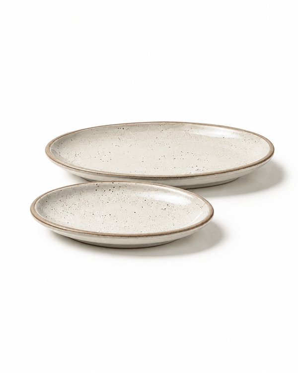 handmade-speckled-ceramic-dinner-side-plates